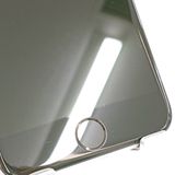 iPhone6 16GB SIM�ե꡼ ���ڡ������쥤 c18294