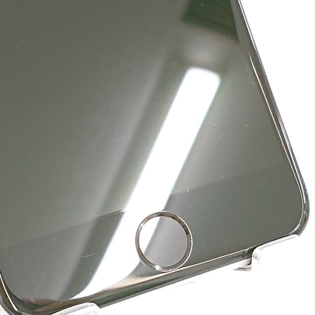 iPhone6 16GB SIM�ե꡼ ���ڡ������쥤 c18294