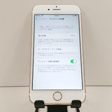 iPhone6s 64GB SoftBank ������� c18760