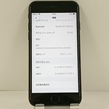 iPhoneSE ��2���� 64GB au �֥�å� c21075
