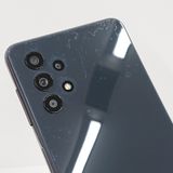 Galaxy A32 5G SCG08 au ֥å c14679