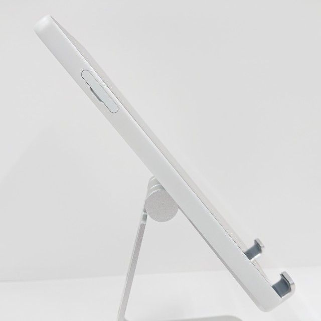 Xperia 10 V SOG11 au �ۥ磻�� c22666