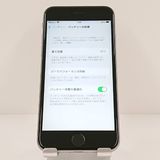 iPhone6s 16GB SoftBank ���ڡ������쥤 c19869