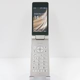 AQUOS �������� SH-02L �ɥ��� ������� c19577