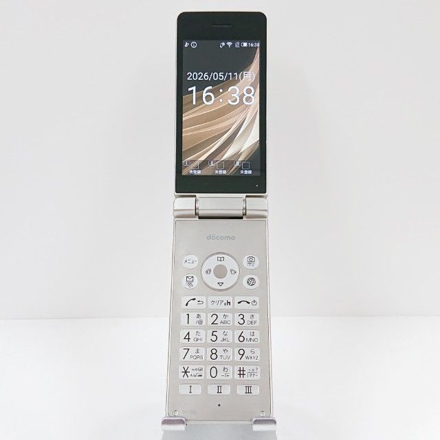 AQUOS �������� SH-02L �ɥ��� ������� c19577