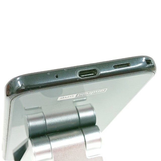 Android One S6 S6-KC Y!mobile ֥å c15545