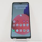 Galaxy A22 5G SC-56B ɥ ۥ磻 c15011