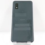 AQUOS wish A103SH SoftBank ���㥳���� c19949