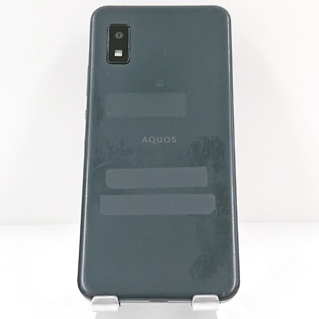 AQUOS wish A103SH SoftBank ���㥳���� c19949
