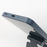 AQUOS wish4 A403SH SoftBank ֥å c15412