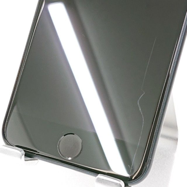 iPhoneSE ��3���� 64GB �ɥ��� �ߥåɥʥ��� c20360
