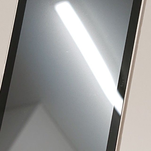 arrows �������� �١����å� F-41C �ɥ��� ������� c20536