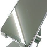 Galaxy A21 SC-42A �ɥ��� �֥�å� c17096