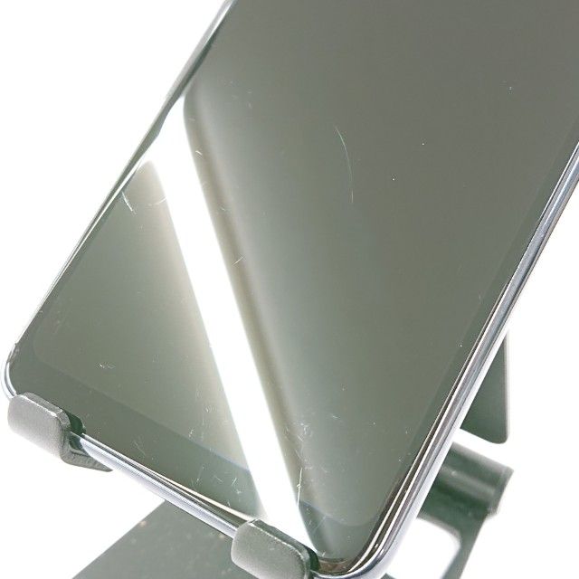 Galaxy A21 SC-42A �ɥ��� �֥�å� c17096