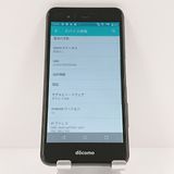 arrows Be F-04K �ɥ��� �֥�å� c18209