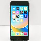 iPhoneSE ��3���� 64GB �ɥ��� �ߥåɥʥ��� c21981