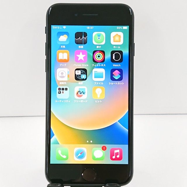 iPhoneSE ��3���� 64GB �ɥ��� �ߥåɥʥ��� c21981