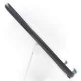 AQUOS sense basic 702SH SoftBank ֥å c14064