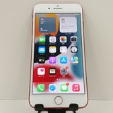 iPhone7 Plus 128GB �ɥ��� ��å� c17091