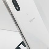 Galaxy A21 SC-42A �ɥ��� �ۥ磻�� c17309