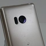 AQUOS �������� SH-02L �ɥ��� ������� c20453