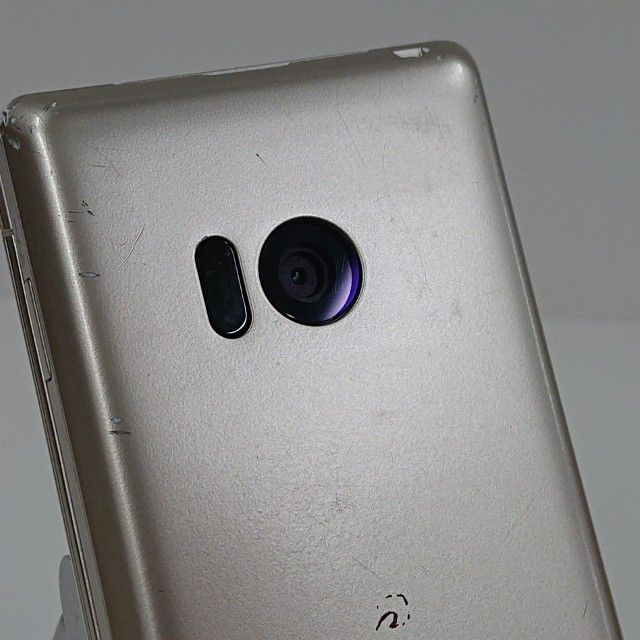AQUOS �������� SH-02L �ɥ��� ������� c20453