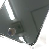 iPhoneSE ��2���� 64GB �ɥ��� �ۥ磻�� c18684