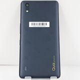 Qua phone QZ KYV44 au ����ǥ��� c21052