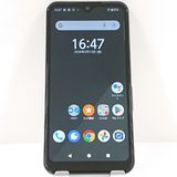 arrows We FCG01 au �֥�å� c17131