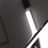 iPhoneSE ��3���� 64GB �ɥ��� �������饤�� c22853