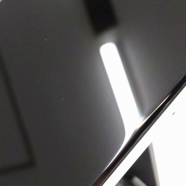 iPhoneSE ��3���� 64GB �ɥ��� �������饤�� c22853