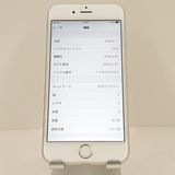 iPhone6s 16GB SIM�ե꡼ ����С� c18049