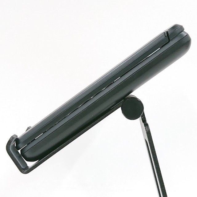 DIGNO �������� �١����å� KY-41B �ɥ��� �֥�å� c19732