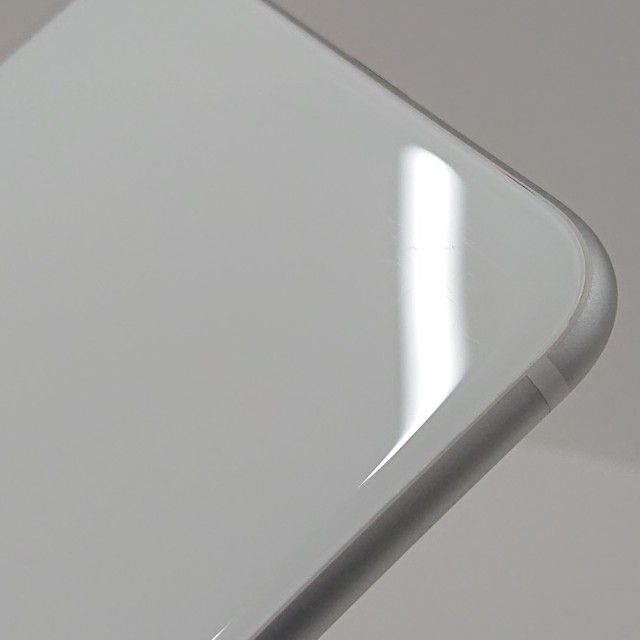 iPhoneSE 2 64GB au ۥ磻 c12217