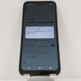 DIGNO BX2 A101KC SoftBank �֥�å� c16335