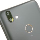 arrows M05 SIM�ե꡼ �֥�å� c17828