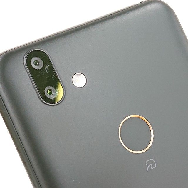 arrows M05 SIM�ե꡼ �֥�å� c17828