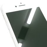 iPhone8 64GB au ����С� c23288