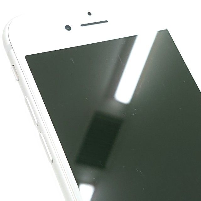 iPhone8 64GB au ����С� c23288
