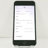 iPhoneSE ��2���� 64GB �ɥ��� �ۥ磻�� c21553