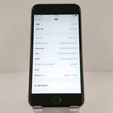 iPhone6s 32GB SIM�ե꡼ ���ڡ������쥤 c18033