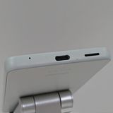 Xperia Ace II SO-41B ɥ ۥ磻 c15044