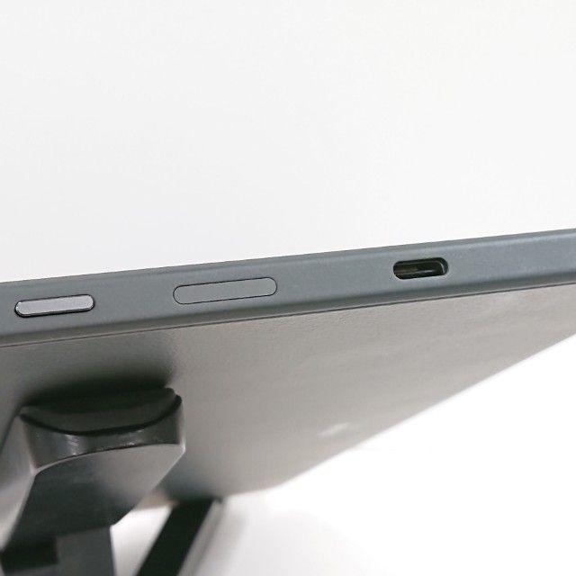 dtab d-51C �ɥ��� ���㥳���륰�졼 c20955