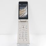 AQUOS �������� SH-02L �ɥ��� ������� c20463