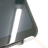 arrows We FCG01 au �֥�å� c17120