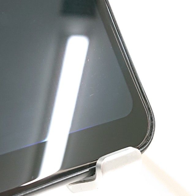 arrows We FCG01 au �֥�å� c17120