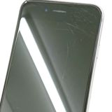 iPhone6s 32GB SIM�ե꡼ ���ڡ������쥤 c18021