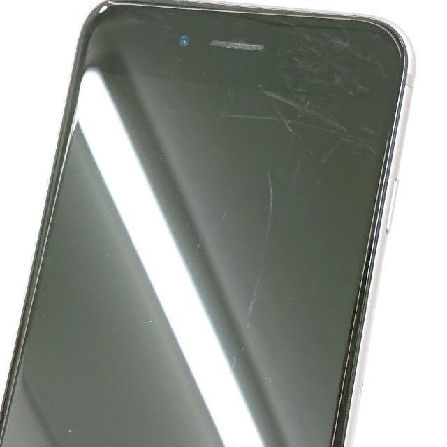 iPhone6s 32GB SIM�ե꡼ ���ڡ������쥤 c18021