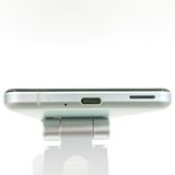 �ڥ�����ʡ�AQUOS sense5G A004SH SoftBank c22070