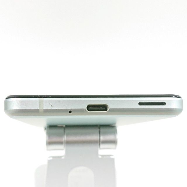 �ڥ�����ʡ�AQUOS sense5G A004SH SoftBank c22070